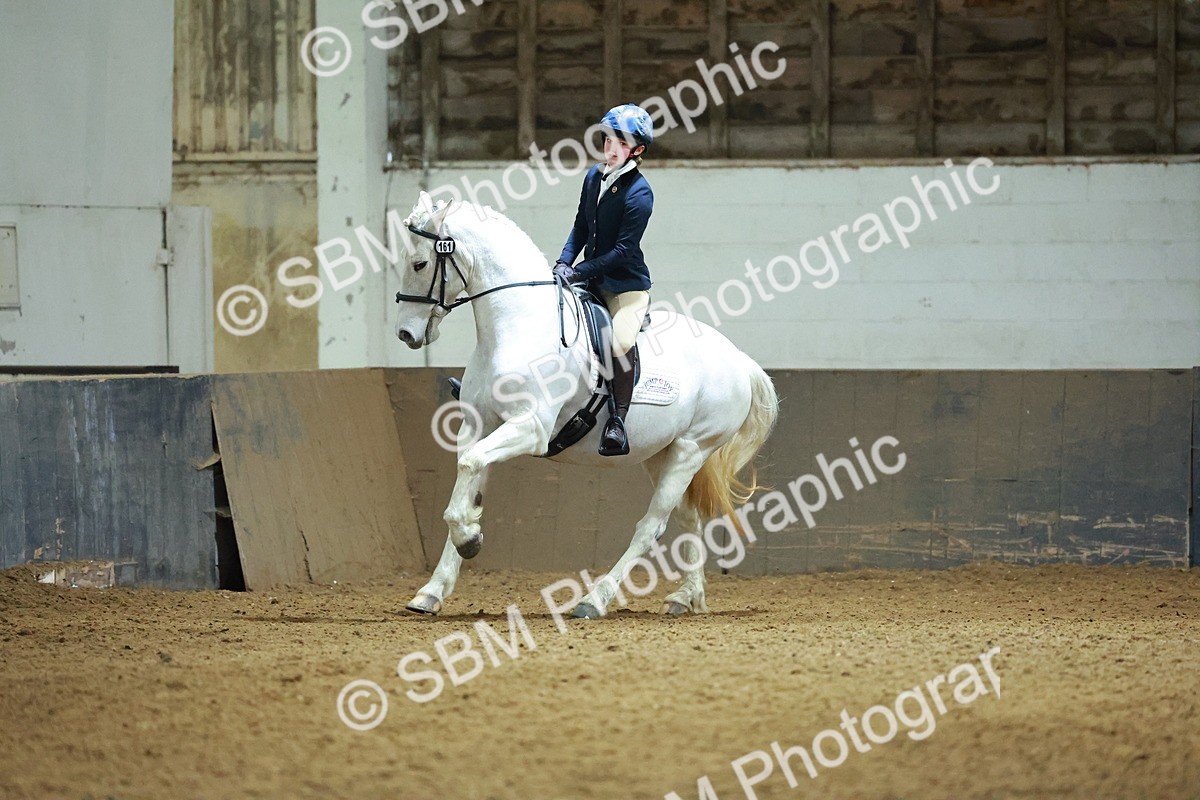 SBM_001332 - Prelim 2