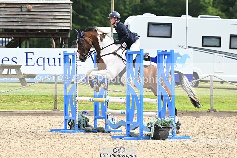 240704-090240-00297 - Cls 5 85cm Amateur Qualifier