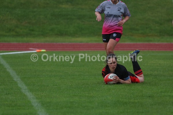 DAD26547 - Orkney Rugby 2025