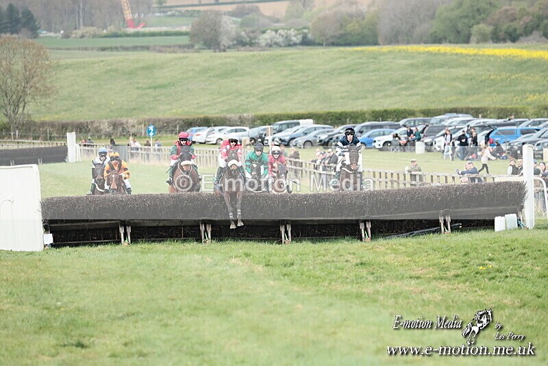 PtP 130425 64 - Edgecote Races 13/04/25