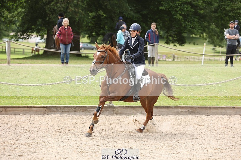 240616-145237-04687 - 80cm Start to 3.30