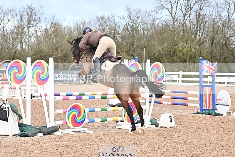 251119-100731-00072 - Cls 1 British Novice and 90cm Open