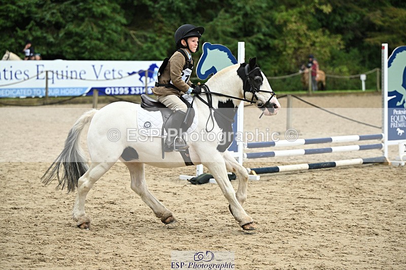 240822X-142615-10326 - 50cm R1 14.00 to 15.00