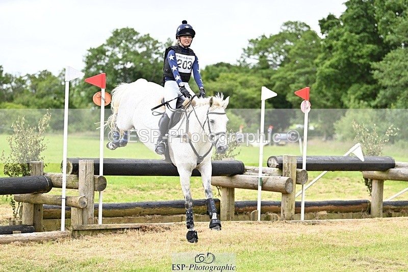 240623-095344-00862 - BE 90 XC 09-35 tro 10-30