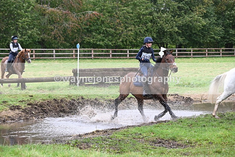 WJ6_8199 - Time at Photographer 13:49 to 14:15