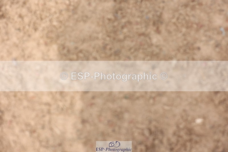 240714A-112102-01922 - Cls 06 b 1.10m Open