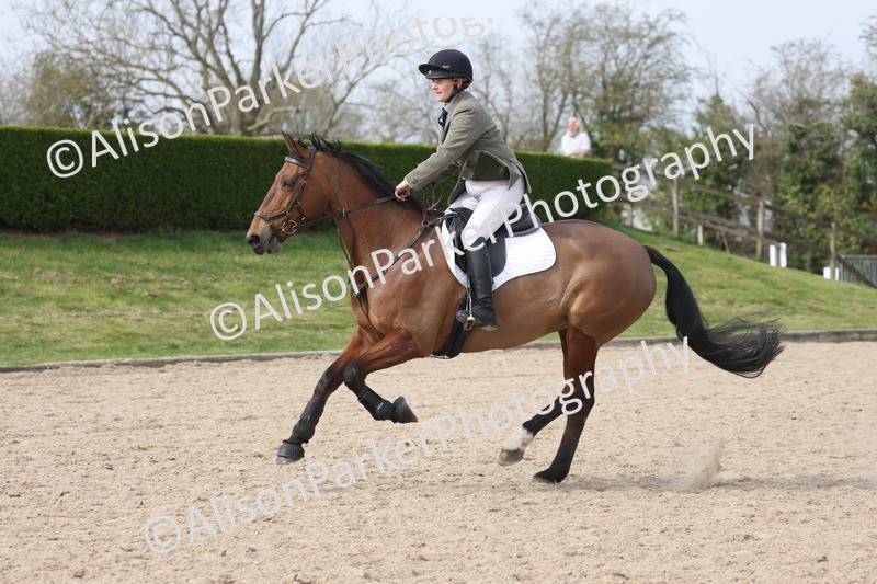 20260322-1359 - Class 4 - 90cm