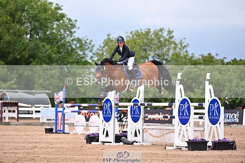 250718-132740-10969 - Cls 14, 1 Star Silver Tour