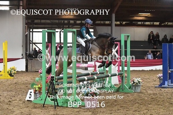 BPP_0516 - CLASS 5 70CM