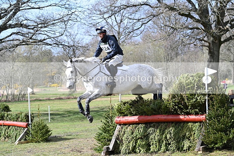 WJ7_3101 - Time 15:41 to 15:52