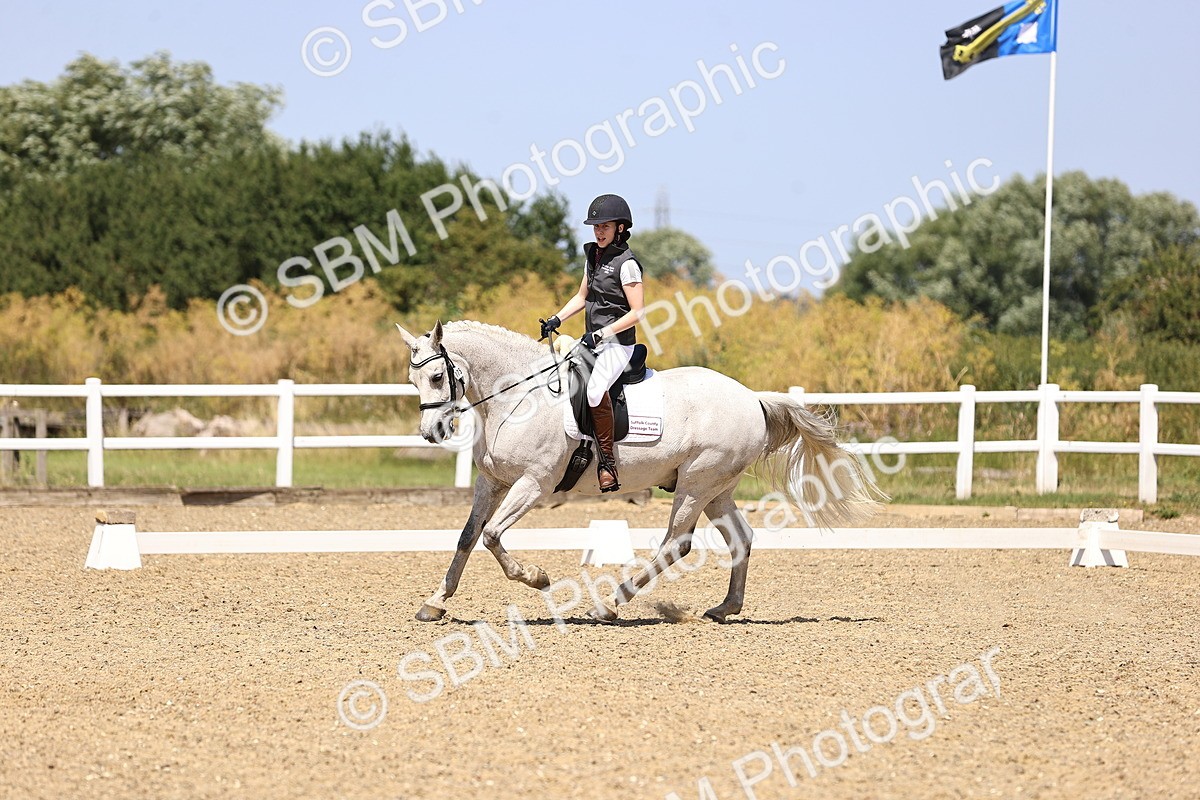 SBM_010572