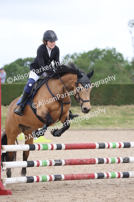 20250526-1472 - Class 4 - 70cm