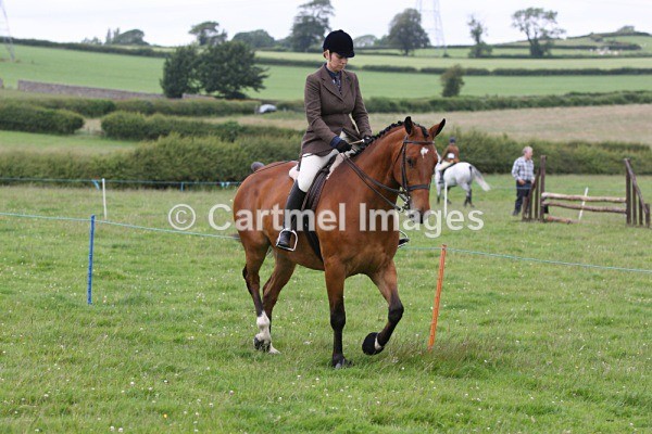 MB_77581 - MBRC Ridden July 2015