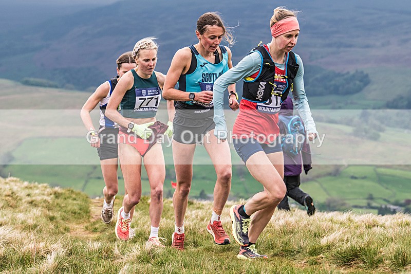 Seniors-221 - UKA 2026 Senior Inter-Counties Mountain Race - Sedbergh Sunday 3rd May 2026 - Seniors