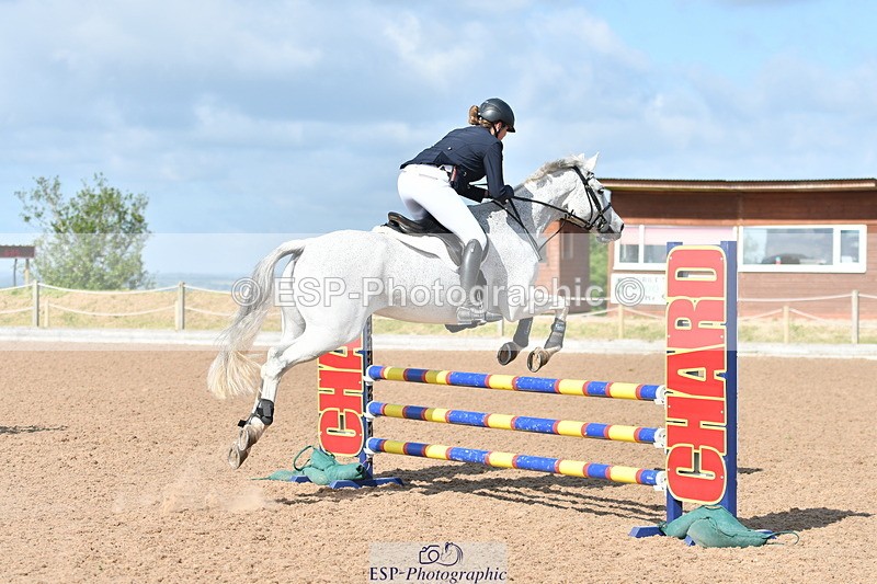 240609A-091410-03264 - Cls 15 Snr British Novice and 90cm Open