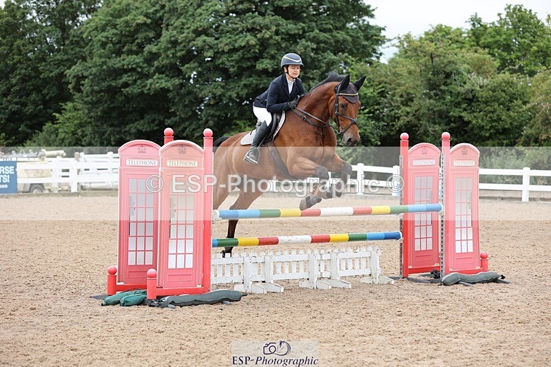 250625-110651-00338 - Cls 2 Discovery and 1m Open