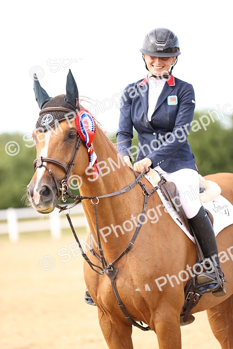 SBM_004732 - Class 23 - Talent Seekers Inc 7Yr Old Championship Qualifier 1.30 - 2nd Half