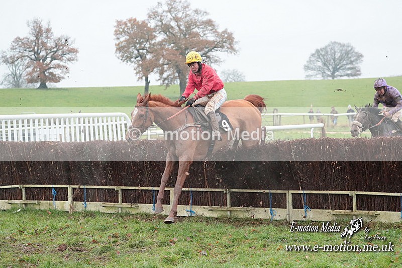 PtP 031223 384 - Wheatland Hunt PtP Chaddesley Races 03/12/23