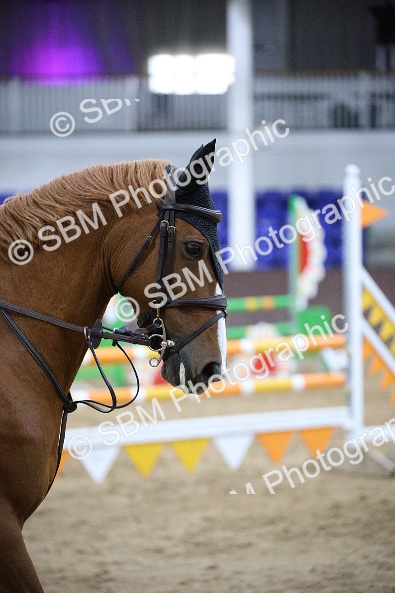 SBM_002897 - Class 7 - 90cm