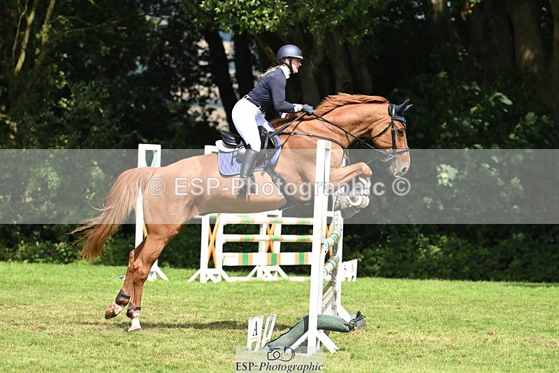 250704A-152306-07847 - Cls 28 1.05m Amateur Quali and Open