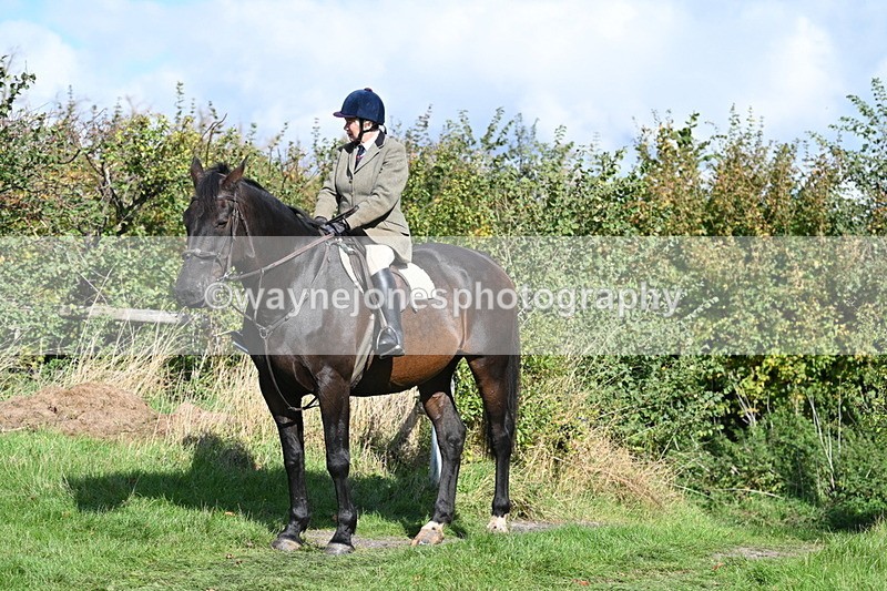WJ7_5113 - Meet