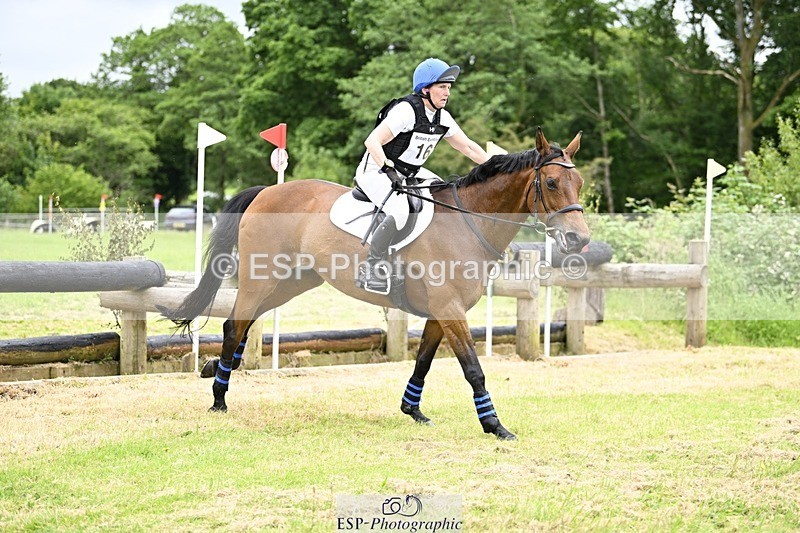 240623-111754-01426 - BE 90 XC 10-30 to 11.30