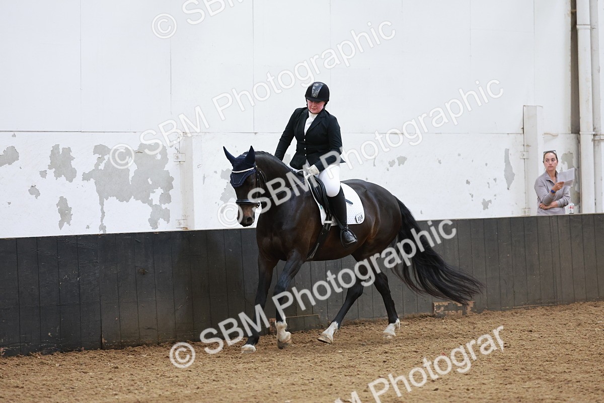 SBM_004449 - Prelim 3