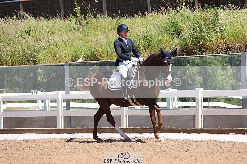 240621A-131146-00991 - Cls 15 BD Music Adv Medium