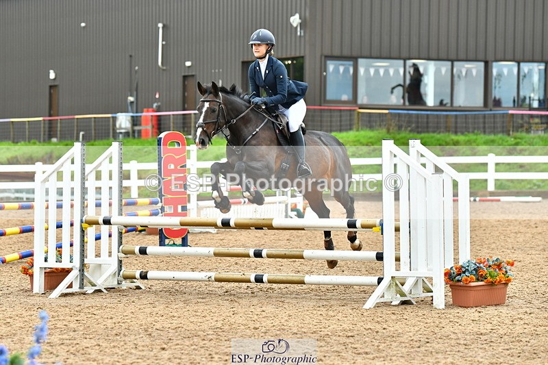 230730A-130039-09914 - Cls 33 85cm Amateur Quali