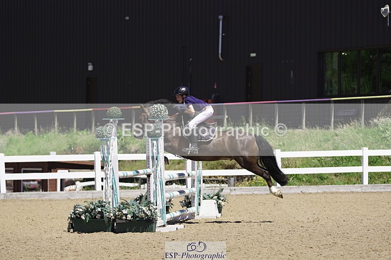 230624A-125320-01428 - Cls 24 Pony Discovery & 90cm Open