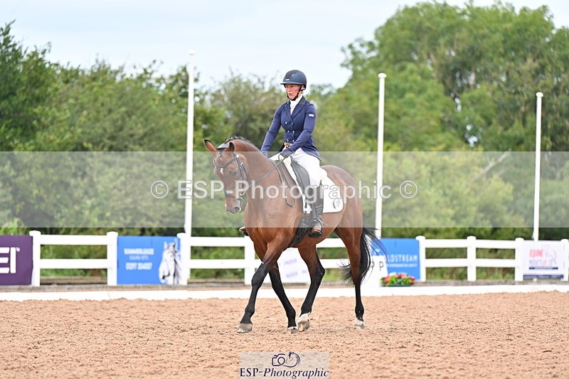 240817A-131740-09278 - 198-Lindsey.Cheffings-Prima