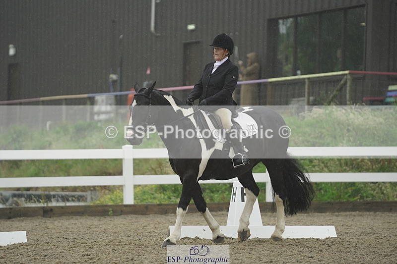 230708A-151034-03998 - Prelim 18