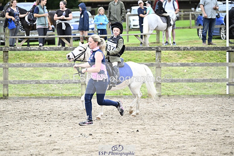 240822X-140907-08825 - 40cm LR R2 13.00 to 15.00