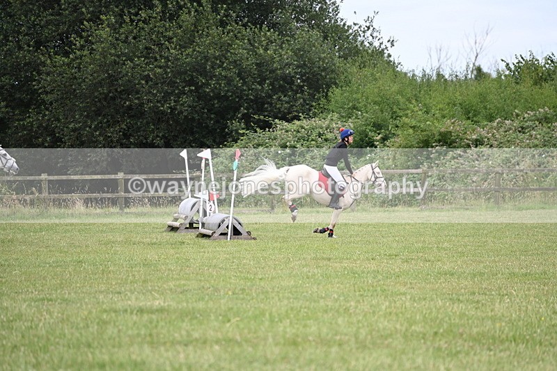 WJ6_5782 - 60cm Pairs XC