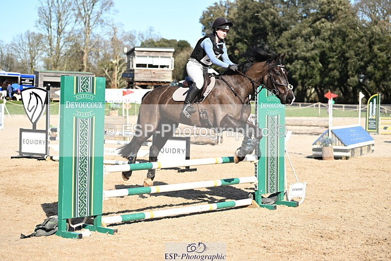 250302A-124329-01997 - Cls 02 80-85cm