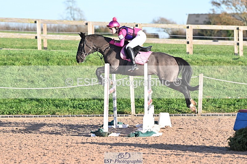 231125A-144434-00941 - 1m