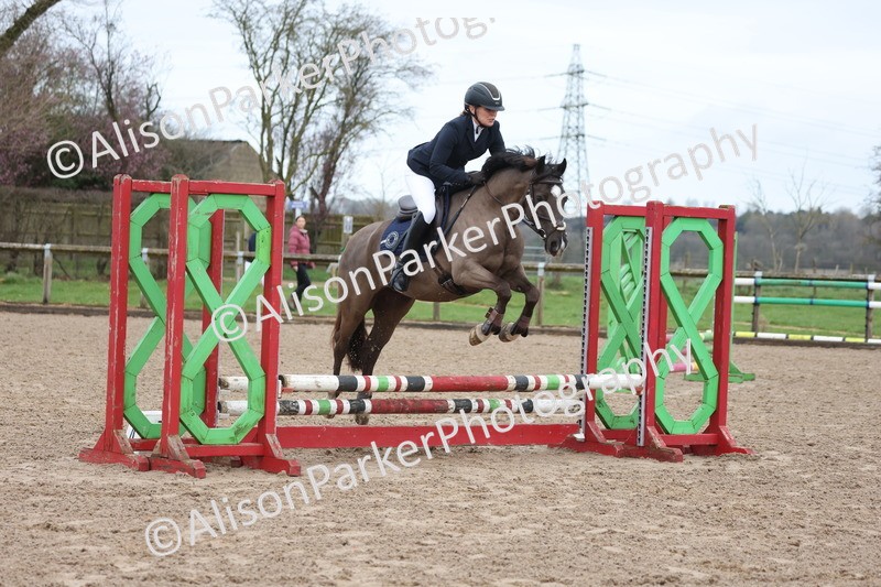 20260222-0147 - Class 1 - 60cm