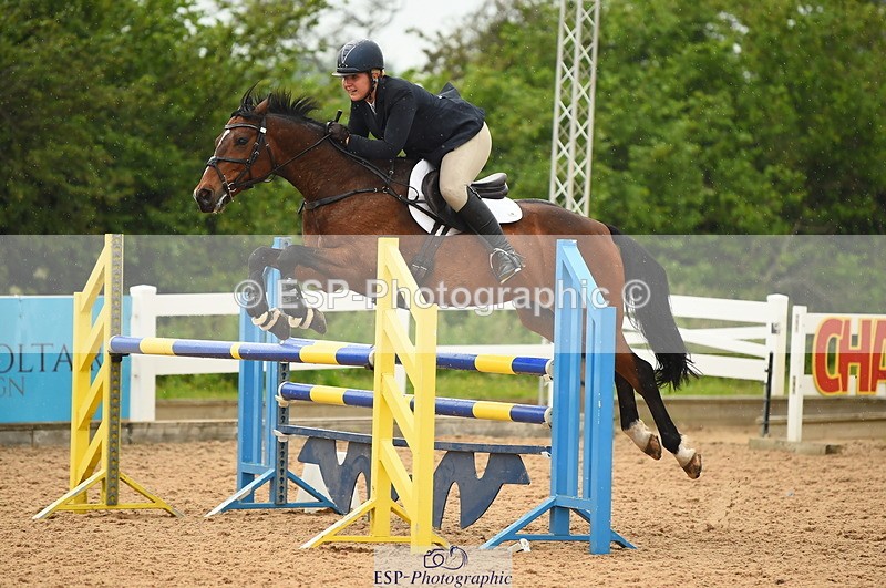 230610A-161808-04144 - Cls 25 Team Competition