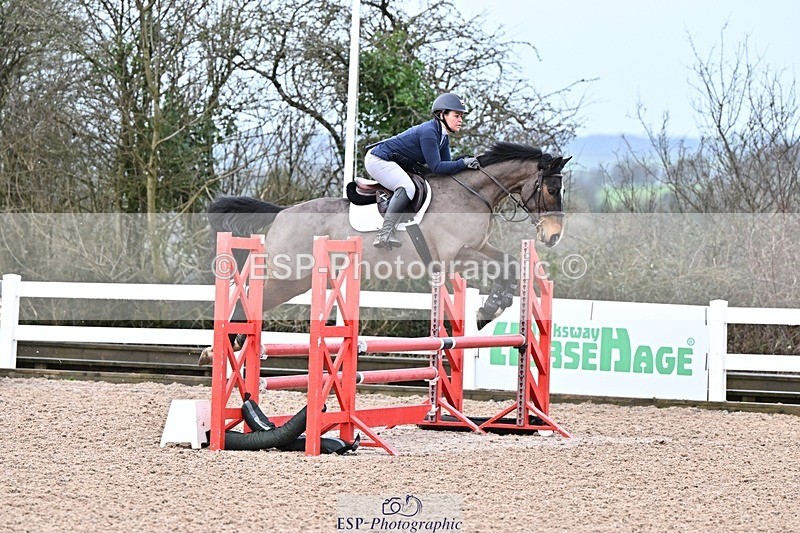 250129-094645-00021 - Cls 01 Snr Brit Nov - 90 Open & CR