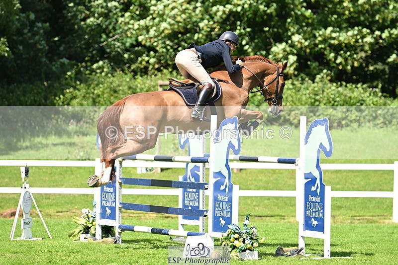 250614A-151925-07752 - Cls 22 1.30m