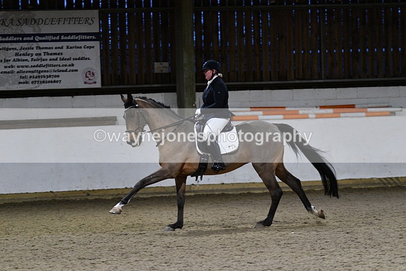 WJ5_5158 - Time 16:52 to 17:08