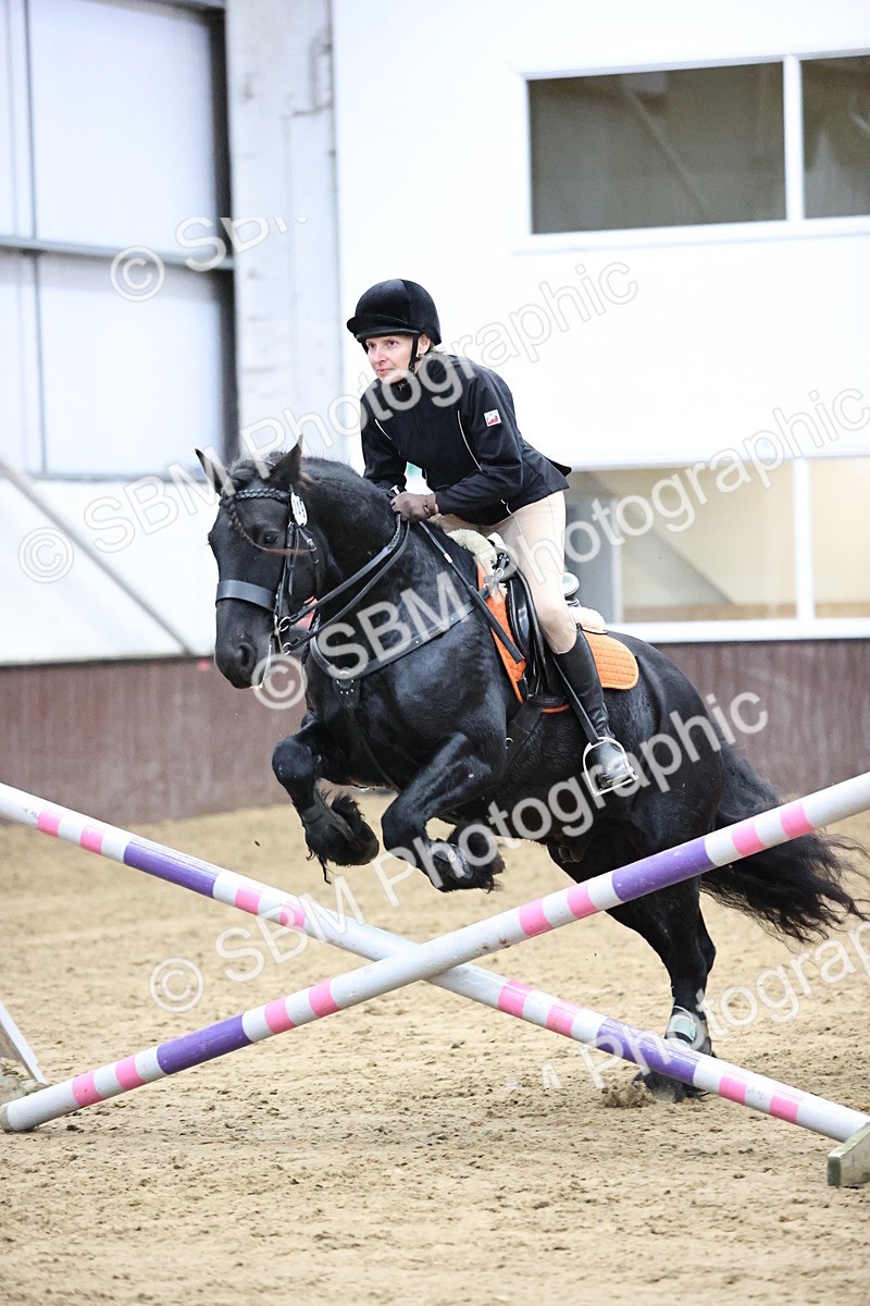SBM_000834