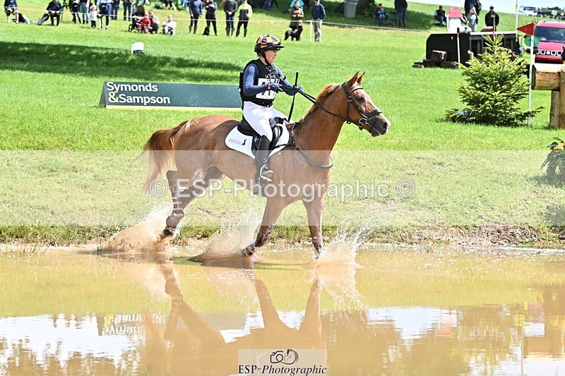 240526-122347-21967 - 411-NEFFECT_S-Kat_Raybould