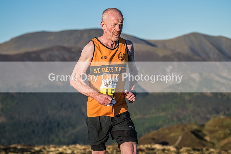 Lords Seat-315 - Lords Seat Fell Race Wednesday 29th April 2026