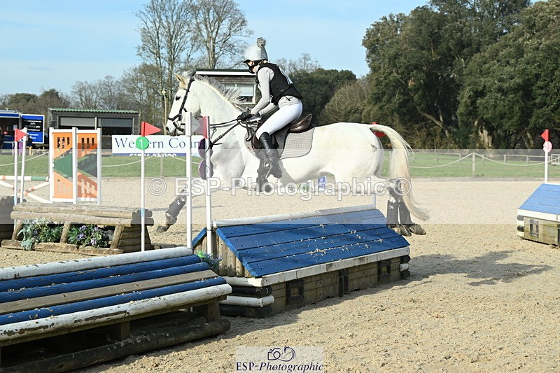 250309A-152623-01990 - Cls 03 90cm 15.05 to End