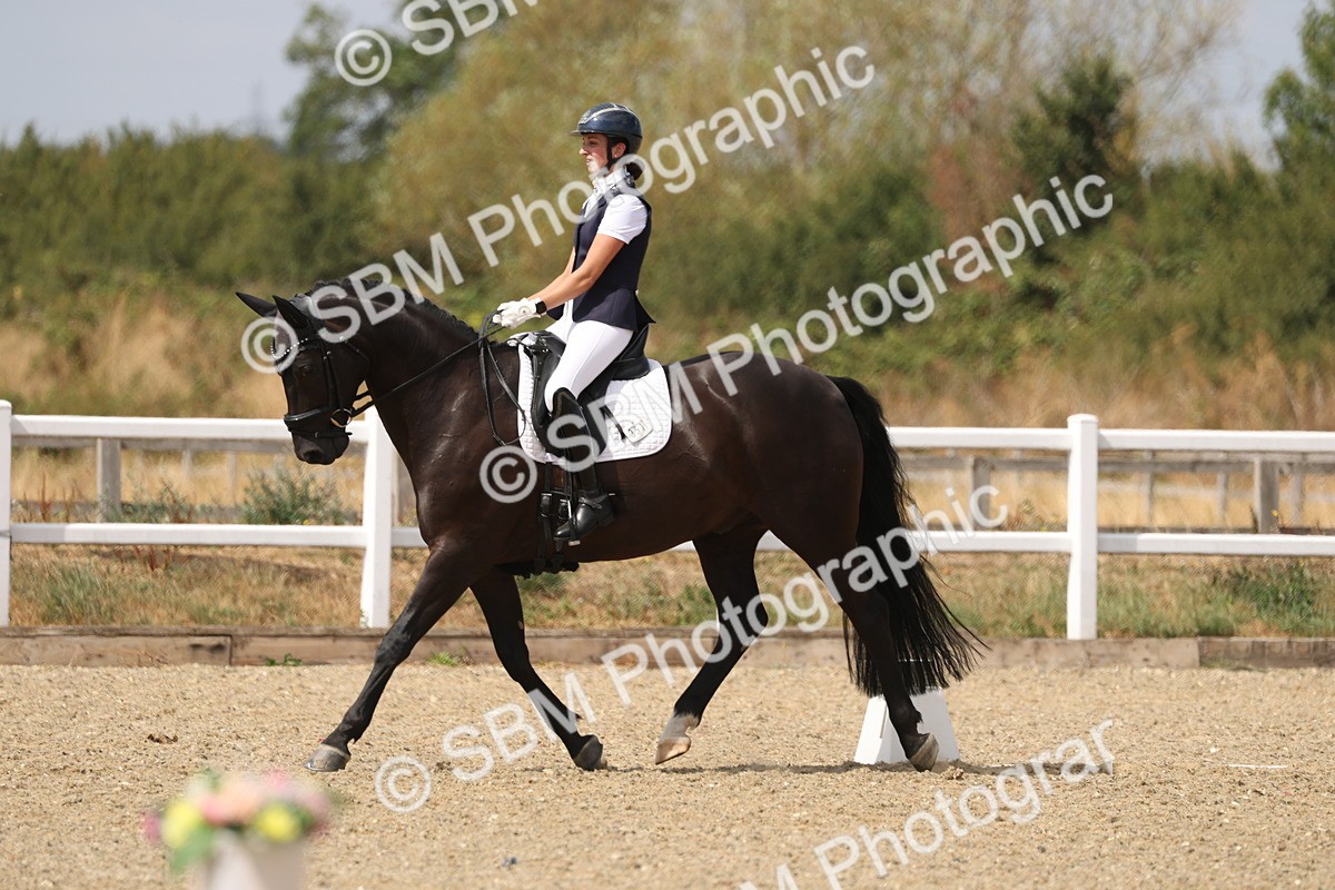 SBM_021922 - Class 22 - M5 Silver13.03.14.07