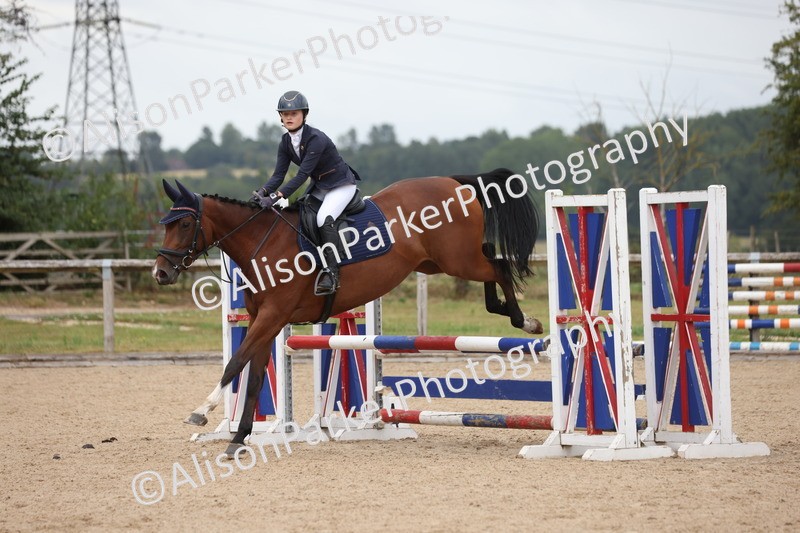 20250720-0545 - Class 3 - 80cm