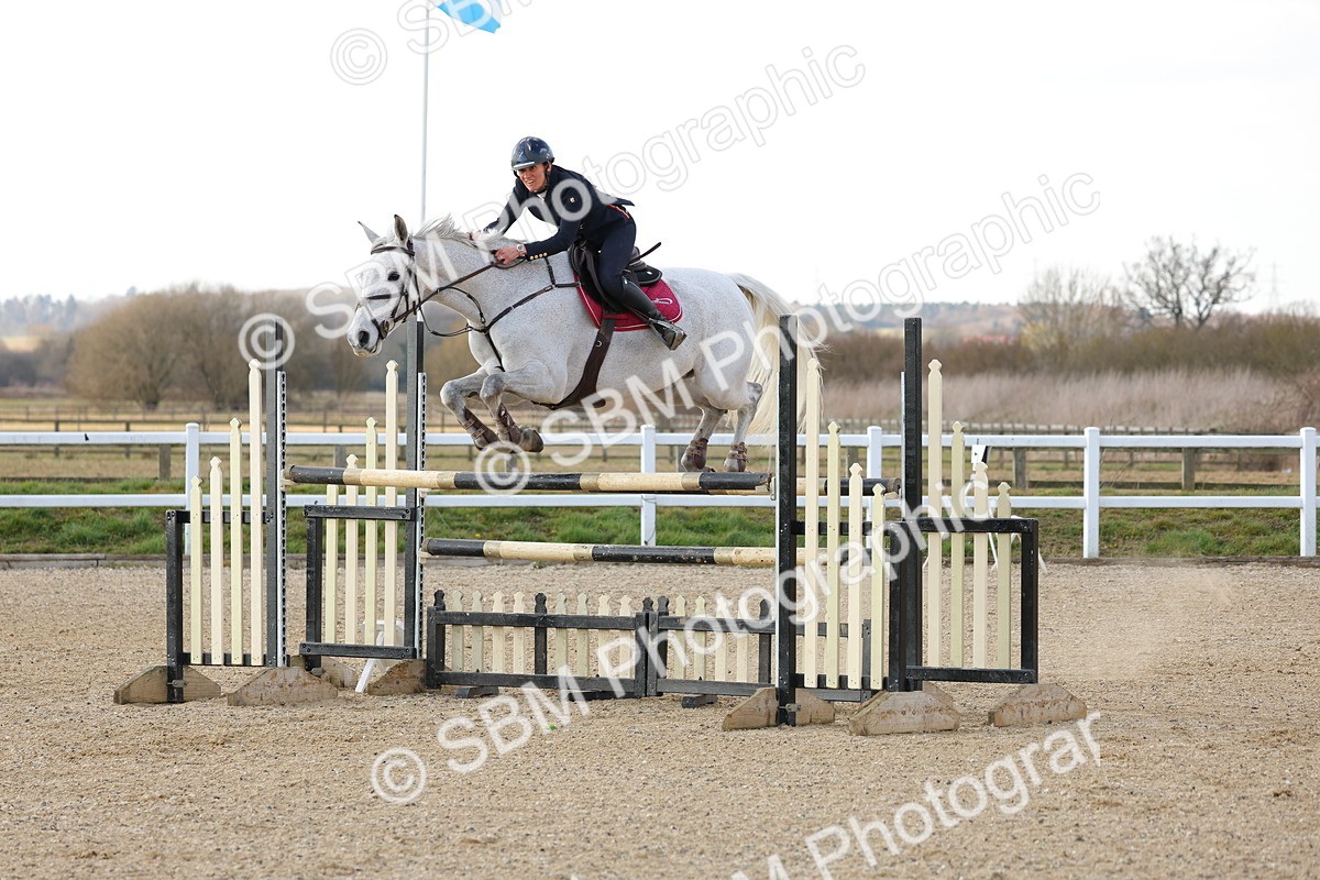 SBM_001752 - Class 6 - National 1.30-1.40m