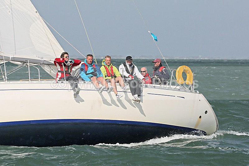 160702 GBR1386L - ROUND THE ISLAND Y92A4484_E - ROUND THE ISLAND 2016