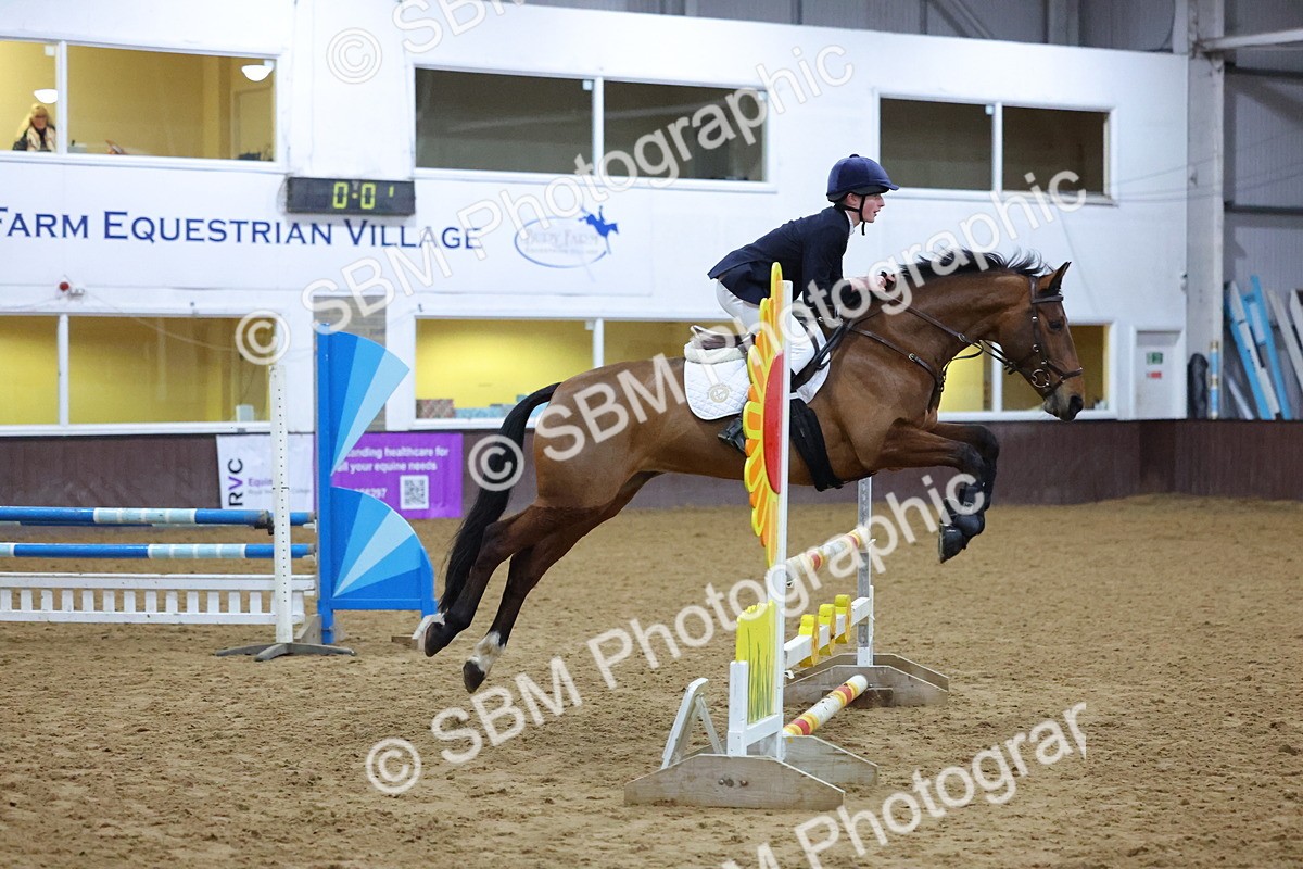 SBM_002366 - Class 6 - 90cm